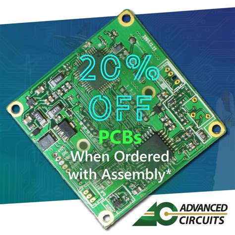 Precision Optimization Methods for Advanced Circuits Assembly