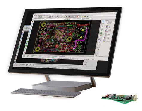 High-Quality PCB Prototypes: Expert Manufacturing Techniques