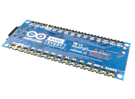 Turnkey PCB Deployment Strategies for Accelerated Market Entry