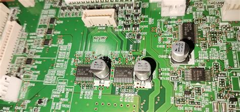 High-Tech PCB Manufacturing Excellence: Speed, Precision, Affordability