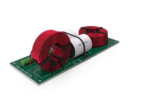 Double-Sided Reflow Soldering in PCB Assembly: Techniques and Best Practices