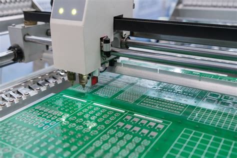 Top Hobbyist PCB Fabrication Vendors and Assembly Solutions