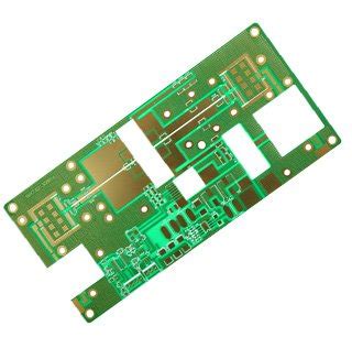 PCB SMT Assembly: Cutting-Edge Solutions for Electronics