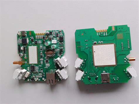 Compact Slingshot PCB Assembly Strategies for Rugged Device Integration
