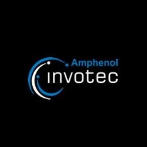 Expert-Backed PCB Manufacturing: Advanced Processes at Invotec