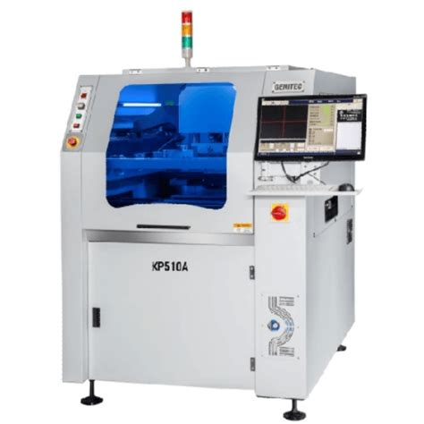 PCB and SMT Integration Techniques for Streamlined Manufacturing