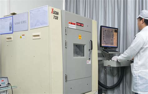 Precision Methods for Compact PCB Assembly and Component Testing