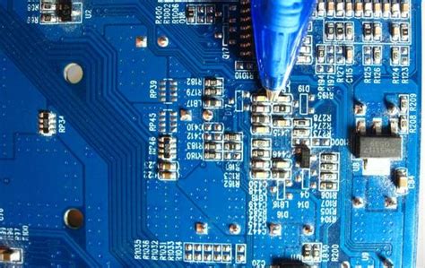 Kingboard PCB: Advanced Circuitry Solutions for Modern Electronics