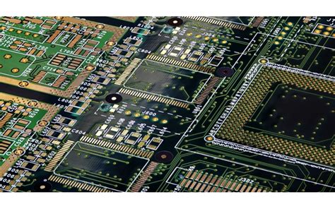 Printed Circuit Board PCBA: Key Advances Shaping Electronics