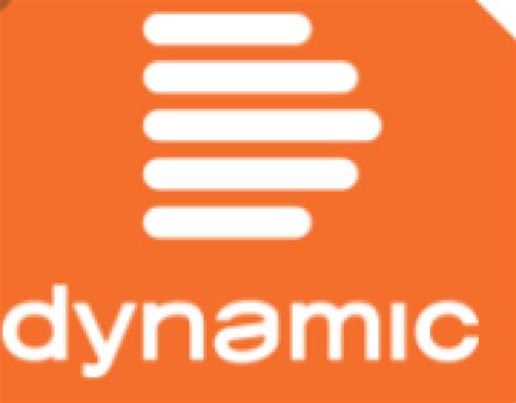 World’s Largest PCB Manufacturers 2023