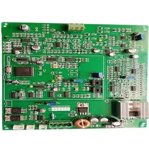 Mastering Precision in PCB Board Assembly