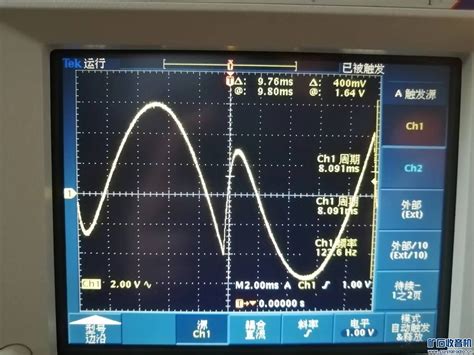 Optimizing EGS002 Inverter Layouts for High-Power Applications