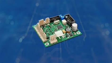 Turnkey PCB Manufacturing: Reliable Solutions for Scalable Production