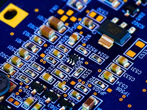 Advanced Assy PCB Techniques for Next-Gen Device Integration