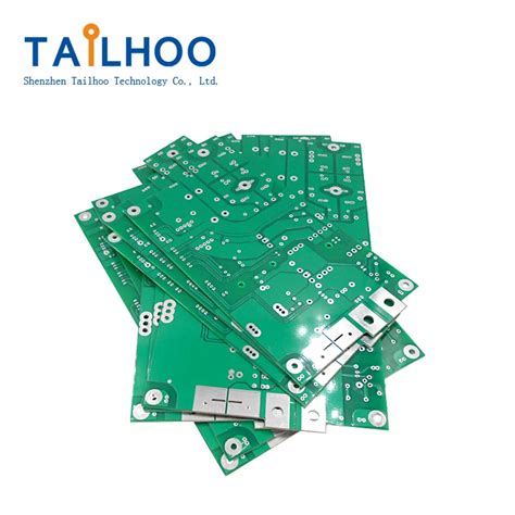 North American PCB Manufacturing: Balancing Cost and Quality