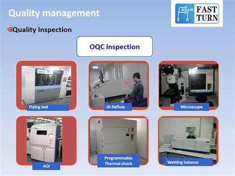 Swift PCB Assembly Solutions for Accelerated Product Development