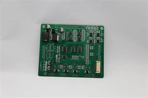 Optimizing Contract PCB Assembly for Cost-Effective Production