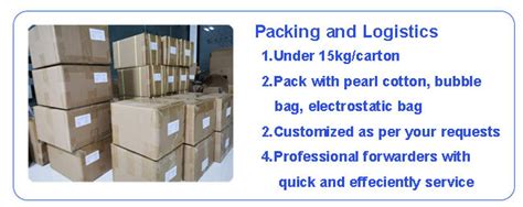 Smart Manufacturing Trends Reshaping Circuit Card Assembly