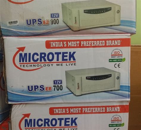 Microtek Inverter PCB Board Cost Analysis 2024