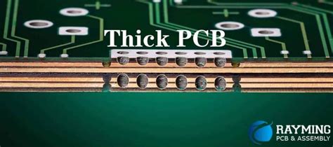 PCB Design-Fabrication-Assembly: Best Practices