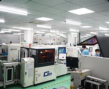 Cost-Effective PCB Assembly Solutions for Electronics Manufacturing