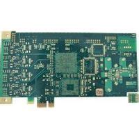 Multi Circuit Boards Ltd: Precision Engineering Excellence Since 1990