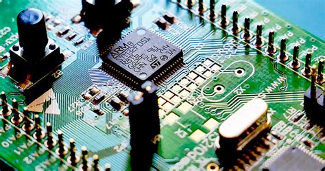 Smart Workflow Strategies for High-Yield PCBA Manufacturing