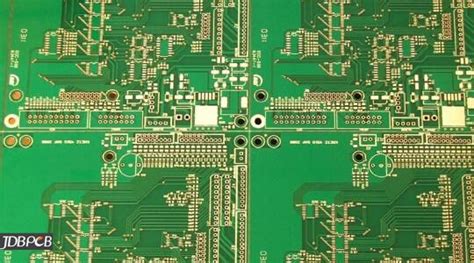 Optimizing Assy PCB Assembly for High-Density Electronic Systems