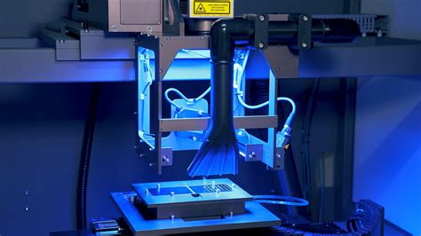 Precision Multilayer PCB Fabrication Techniques