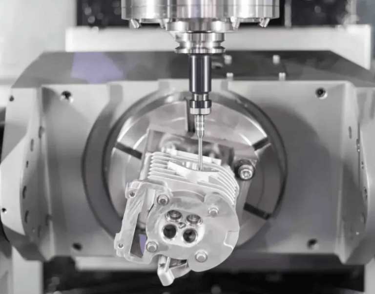 CNC PCB Milling: A Comprehensive Guide