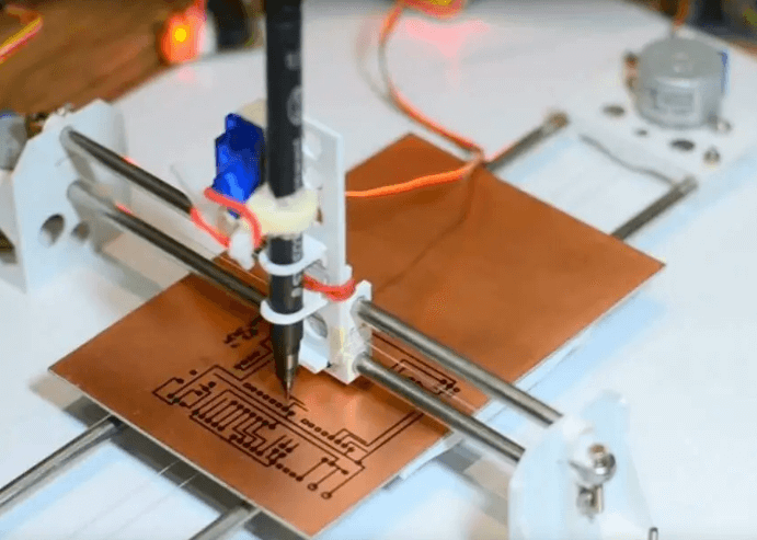 Key Components of a CNC Milling Machine: A Comprehensive Guide