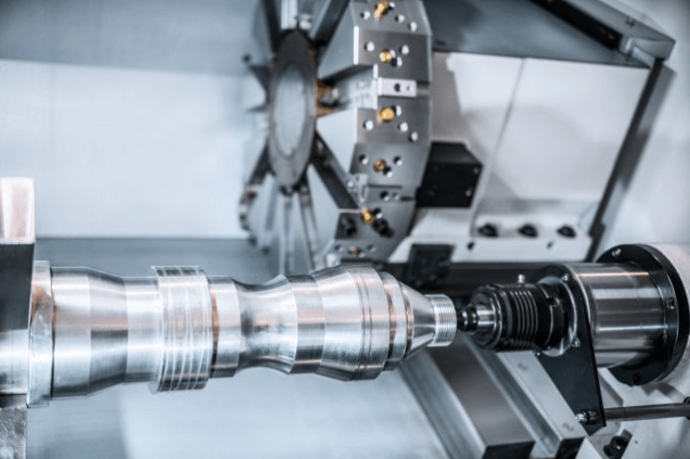 PCB CNC Operation: Precision, Techniques, and Best Practices