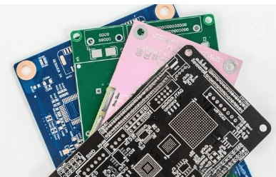 Smart PCB Technology: Revolutionizing Modern Electronics