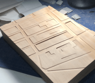 The Future of PCB Manufacturing: Aluminum 3D Printing Services