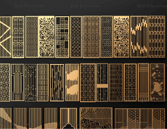 The Evolution and Impact of CNC Models in Modern Manufacturing