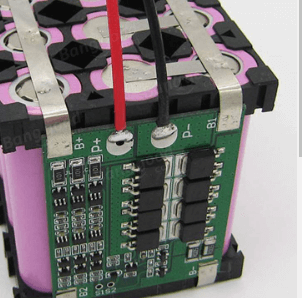 Battery Technologies for Printed Circuit Boards (PCBs): A Comprehensive Guide
