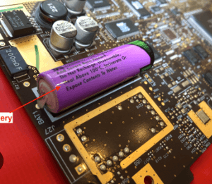 Battery Capacity Testing: Methods, Importance, and Best Practices