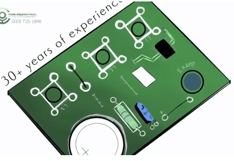 Understanding Source PCB: Design, Manufacturing, and Applications