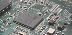 What is Impedance Matching?