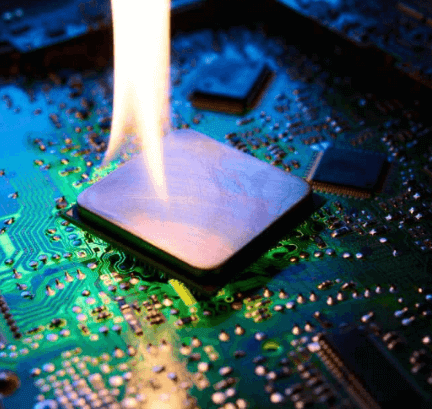 PCB ICT Testing Principles, Methods, and Best Practices