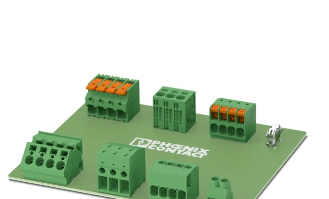 Terminal Block PCB: Design, Types, and Applications