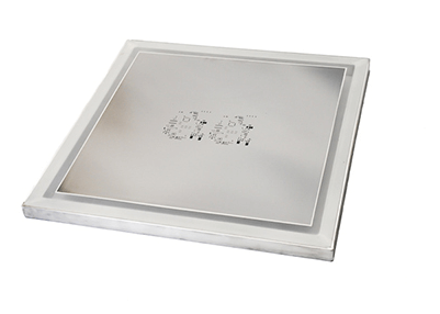 The Comprehensive Guide to PCB Stencils: Design, Types, and Best Practices