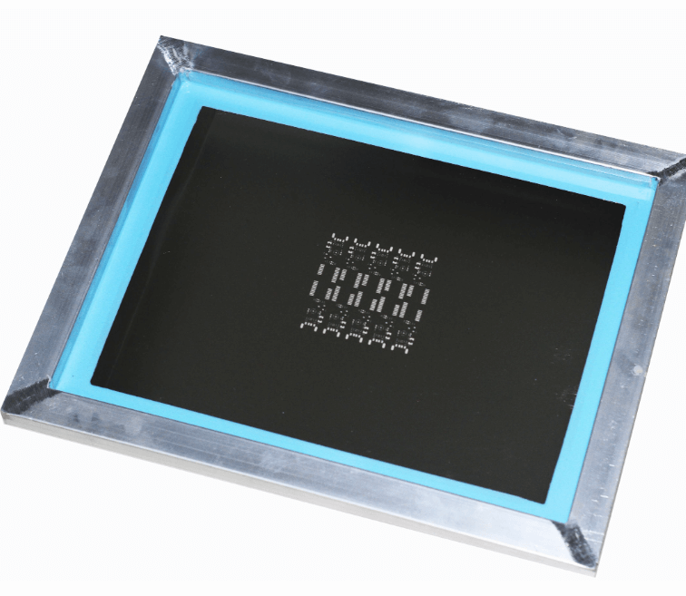 Surface Mount Stencil: A Comprehensive Guide