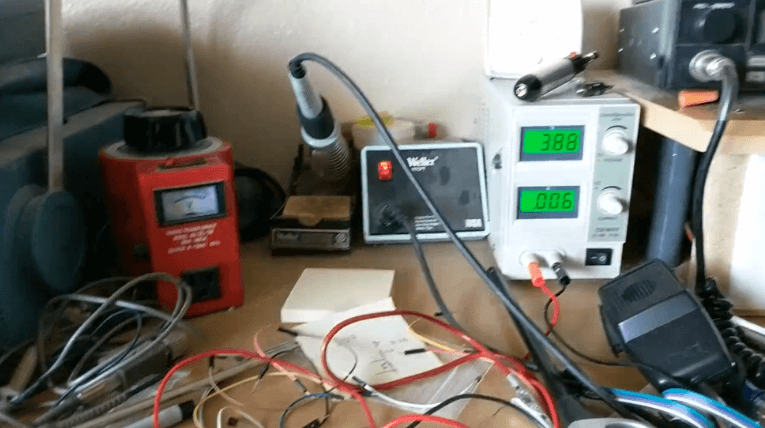 How to Build an Induction Heater: A Comprehensive Guide