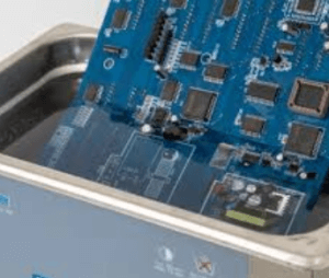 Automated Optical Inspection (AOI) in PCB Manufacturing: A ...