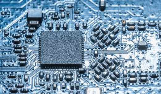Surface Mount Technology (SMT) PCB Assembly: A Comprehensive Guide