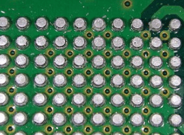 PCB Power Supply Design: Principles, Challenges, and Best Practices