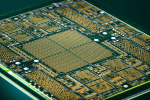 The Comprehensive Guide to BGA PCB: Design, Manufacturing, and Assembly ...