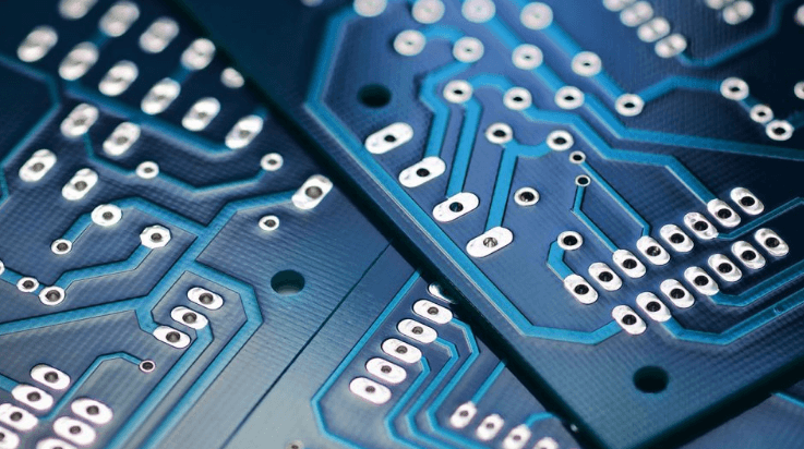 Power Supply Schematic Design: A Comprehensive Guide