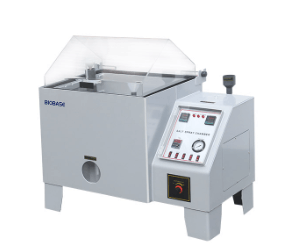 PCB Salt Spray Testing: A Comprehensive Guide